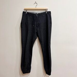 Todd Snyder Jogger (Mixed Construction)